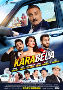 Kara Bela [Sub-ITA] streaming