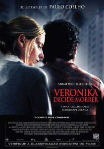 Veronika decide di morire [Sub-Ita] streaming