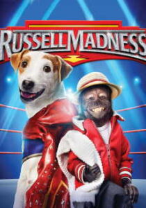 Russell Madness streaming