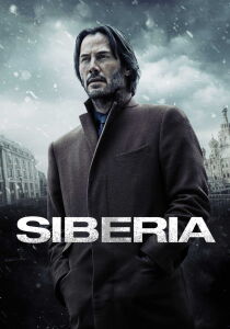 Siberia streaming