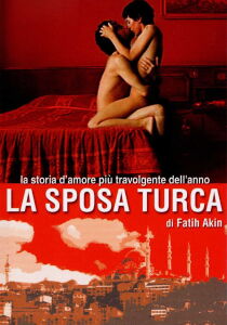 La sposa turca streaming