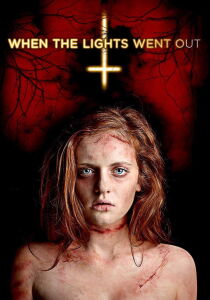 When the Lights Went Out [Sub-ITA] streaming