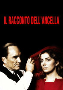 Il racconto dell’ancella streaming