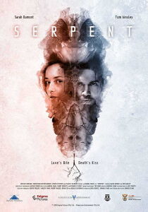 Serpent [Sub-ITA] streaming