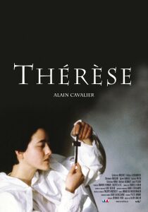 Thérèse streaming