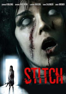 Stitch [Sub-ITA] streaming