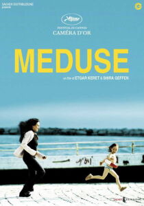 Meduse streaming