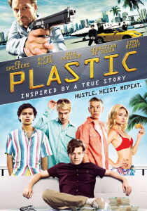 Plastic [Sub-ITA] streaming