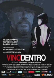 Vinodentro streaming