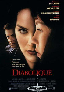 Diabolique streaming