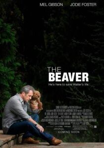 Mr. Beaver streaming