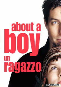 About a Boy - Un ragazzo streaming