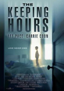 The Keeping Hours streaming