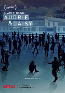 Audrie and Daisy [SUB-ITA] streaming