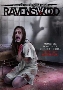 Ravenswood [SUB-ITA] streaming