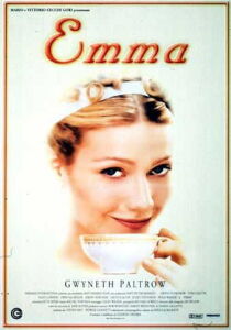 Emma (1996) streaming