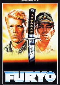 Furyo - Merry Christmas Mr. Lawrence streaming