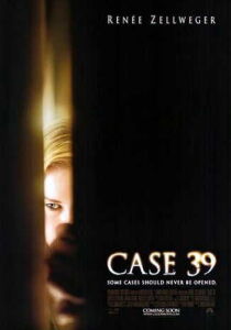 Case 39 streaming