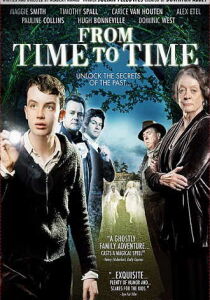 From Time to Time – Il Segreto Di Green Knowe streaming