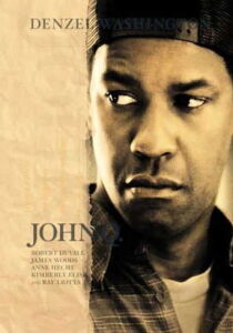 John Q. streaming