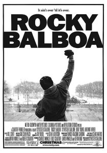 Rocky Balboa streaming