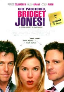 Che pasticcio, Bridget Jones! streaming