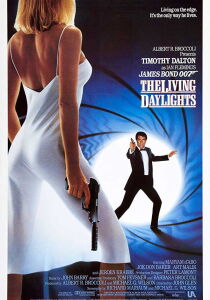 007 - Zona pericolo streaming