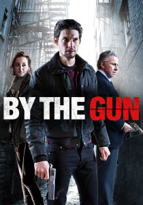 By the Gun [Sub-ITA] streaming