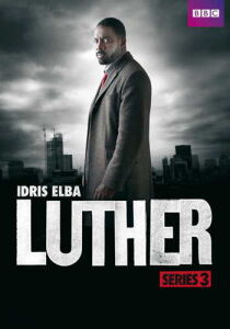 Luther streaming