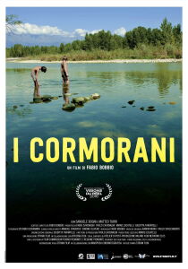 I Cormorani streaming