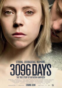 3096 Tage [Sub-Ita] streaming