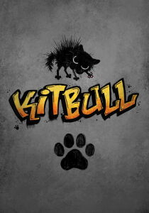 Kitbull [CORTO] streaming