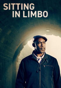 Sitting in Limbo [Sub-ITA] streaming