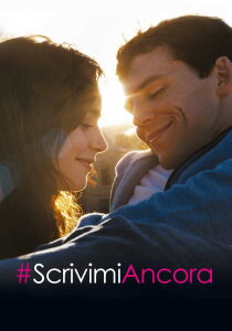 #ScrivimiAncora streaming