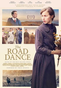 The Road Dance [Sub-Ita] streaming