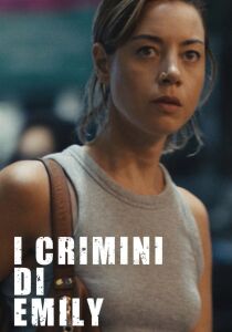 I crimini di Emily streaming