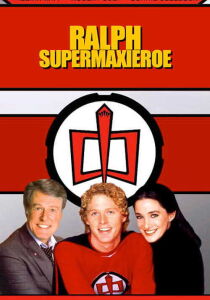 Ralph supermaxi eroe streaming