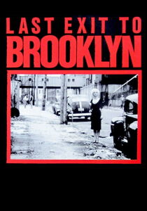 Ultima fermata Brooklyn streaming