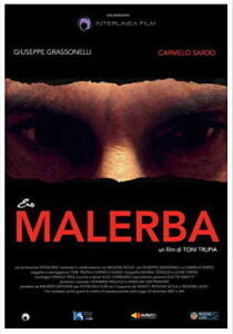 Ero Malerba streaming