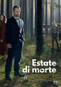 Estate di morte streaming