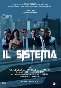 Il Sistema streaming