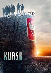 Kursk streaming