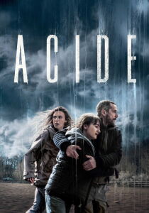 Acide [Sub-Ita] streaming