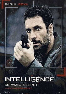 Intelligence – Servizi & segreti streaming