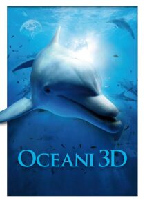 Oceani 3D streaming