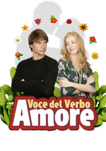 Voce del verbo amore streaming