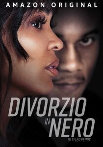 Divorzio in nero streaming