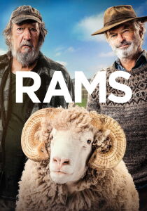 Rams streaming