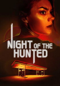 Night of the Hunted [Sub-ITA] streaming