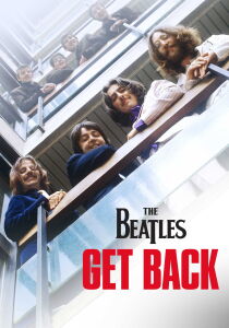 The Beatles - Get Back [Sub-ITA] streaming